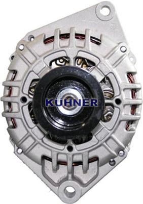 Alternator 301643-01 (1).jpg